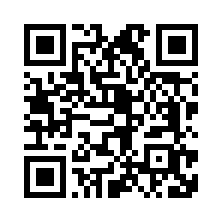 QR Code for 3R1QYkQbCuKAVf3JSYs37BNHj9hanHCRfx