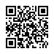 QR Code for 3R1QcRsRrTz4PQBdFzMsfvCPQ61XphaZPe