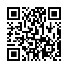 QR Code for 3R1R2abyMQsnKmcCSHa35yEgPg9WFTmwxc