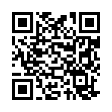 QR Code for 3R1R4P9hze6dMRYLFytJsWAccsbwtXQnd2