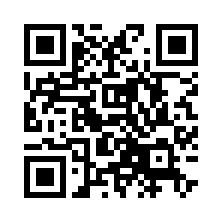 QR Code for 3R1R7LwHVTd8h5wxiXsvEhSoSNHJB4Z2rz