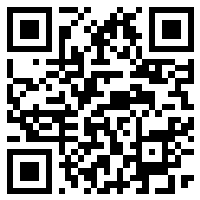 QR Code for 3R1RAKycYVoj4LSzSsLhmBNYT3RvfZk4H1