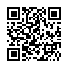 QR Code for 3R1RCdiS2tvoFweAPnrKZT488btphQPHr3