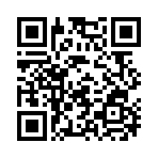 QR Code for 3R1RheNNRixAE2zcbb1F34rNPVDpbYytSk