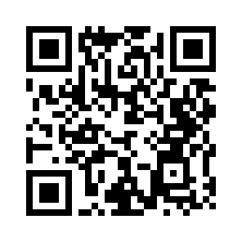 QR Code for 3R1RiPHuCnEd2e7h7eMkLMghiGGMzvne5o