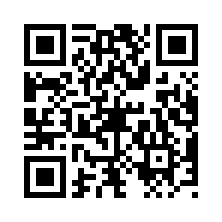 QR Code for 3R1RjCuqttionBiUGca9fU7nXhkEFb5sf5