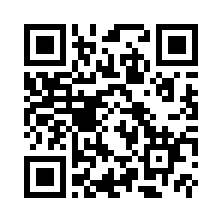 QR Code for 3R1RkfEBfAPZHH9c4mkgNVMTFSP1uY66E7