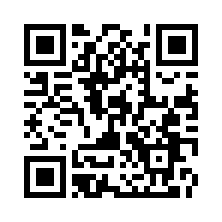 QR Code for 3R1RuuEaxmf1R9FwgwR4zzPyPBcYZYHzTp