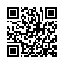 QR Code for 3R1S1Dpj7TathFxsJsE8oL6iNf4UpQDYpX