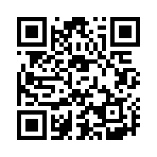 QR Code for 3R1S5bHGEf4x2UHJSppRmfEvsP7iFeYak5