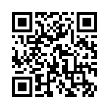 QR Code for 3R1S8c22L1PzYPyEpd1JXqKA3WSfef8XfR