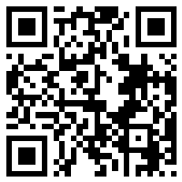 QR Code for 3R1SGtunWsVDC989fFhhamgSvFaUketca7
