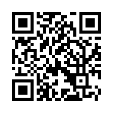 QR Code for 3R1SbbrZeCe7LPQ3t4UkikppEzWdRNL5k3