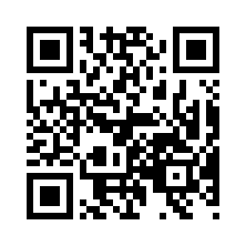 QR Code for 3R1Sfaik1PXRFj5KLRaPhRuKnxUXLcEvRt