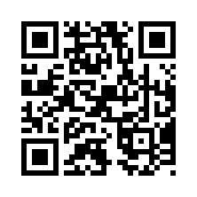QR Code for 3R1SooYUqbfFEXUuzpz4wERecHa3br1PBa