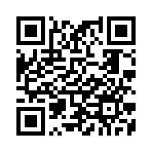 QR Code for 3R1T6bfpsr1ZTihFaNFjyt2dkWdJ7uh25T