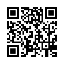 QR Code for 3R1TBFb1VfcbEE1fSh8BiDuYj4DKAY1y2w