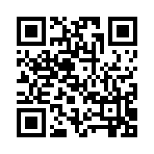 QR Code for 3R1TEMvkbKyAcTebp9GBCa1bDMHiPYkcQb