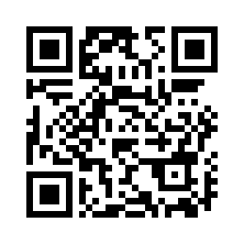 QR Code for 3R1TJjPFQgLnpRGXX9r3P2aRBXE5Js8NNs