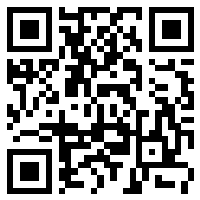QR Code for 3R1TKs99eScQPiftsKbTejhxB5kLibWQW5
