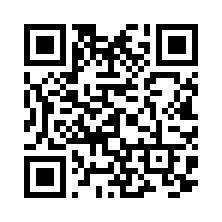 QR Code for 3R1TP4SBeCjXK85Bqud1RvqXt9feqqddfX