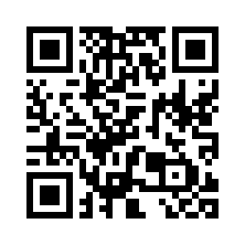 QR Code for 3R1TPYTeZPwLduKKLCy2ikHPvDvShdarhV