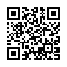 QR Code for 3R1TQDtEDuoheC4YPpg1zuswKUTXgAHaHz