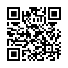 QR Code for 3R1TQjb4VzSLGcSqSoz257GHYkXM98CNeM