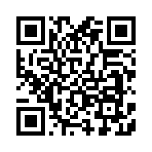 QR Code for 3R1TUkhMASNixF8acSW8MXnhgoKjYcFR3E