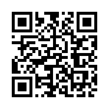 QR Code for 3R1TZHWWX21afiZQJMWR38dJ2mVvR4TX48