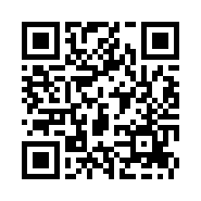 QR Code for 3R1TcHy62an79eGFAg22acxa3tm4xtb2aM