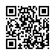 QR Code for 3R1Tdrqtr65w2FPtEpCxLCMmYL3D9CGuD4