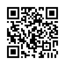 QR Code for 3R1Tn88hsTrXkSf4shSjFbfqfRUTMicKy2
