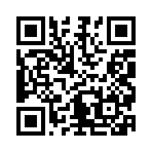 QR Code for 3R1TnRvVS6cbdkNHkxPzTp7SL2iEj6c2QX