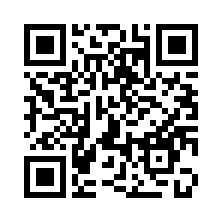 QR Code for 3R1Tpk7hVXagF9JGBc3Z95GTisG9XExho9