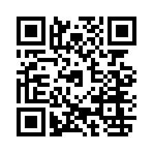 QR Code for 3R1TrsqwvtAoGs33DoFbS3N38YSYMZMD4x