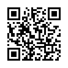 QR Code for 3R1TttupTWDRw3e78gYBCsK1H4ywBy2SCM