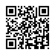 QR Code for 3R1TuFGpcsb8oeZv2xib73kUEWtthbxWHt