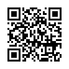 QR Code for 3R1TymgdRyEwtHSAuBt1RYPoXvw7XFdEwX