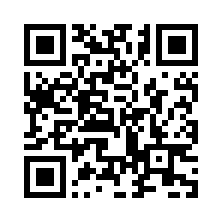 QR Code for 3R1U1ZMPzHdRn4kdow3t917cajWS7DBX2Y