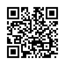 QR Code for 3R1U2MQ4eBbHST8PLfiNdetM77tecNrMNQ