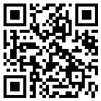 QR Code for 3R1U7fqcfeYH9eCowsFCyiHqeFDsqMjsDW
