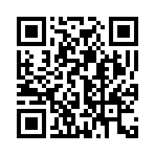 QR Code for 3R1U9HS31o7ighEC3G2v3EapxL1EMYgoFf