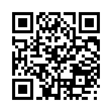 QR Code for 3R1UD7SWX6gw9Fqm1EVn9sXPVizoU8fb6S