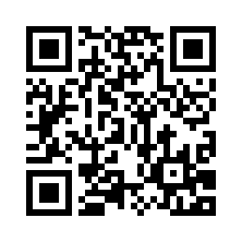 QR Code for 3R1UEBeypcLQmkFyz6RmSuyE9VLkQWpfSu