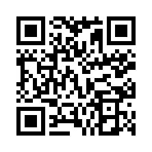 QR Code for 3R1UGKBhBcJMPiARSvKRZsWZhPCiXxyaY6