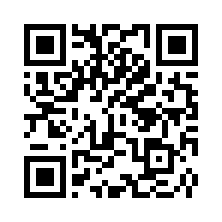 QR Code for 3R1UJv4CjWCM7ngBEhGL2VdDH5eFFmLQWB
