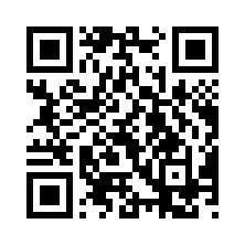 QR Code for 3R1UKa9Gayttem1mbjVwNEXxxR49adQNum