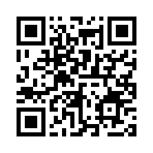QR Code for 3R1UTXYNoAx4HhCNC47PPKUXZ6YYAD5o3r