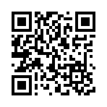 QR Code for 3R1UUKrqddVYYvRg5Zi2AYLScaXAVQ17uj